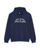 ECLIPSE NAVY (ecn)