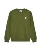 BRONZE GREEN (gqq0)