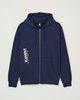 ECLIPSE NAVY (ecn)