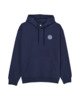 ECLIPSE NAVY (ecn)