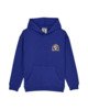 BELLWEATHER BLUE (bta0)