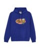 BELLWEATHER BLUE (bta0)