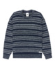 Shoreton - Crew Neck Sweater for Men  ELYSW00122