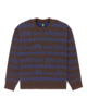 Shoreton - Crew Neck Sweater for Men  ELYSW00122