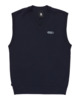 ECLIPSE NAVY (ecn)