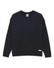 ECLIPSE NAVY (ecn)