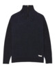 ECLIPSE NAVY (ecn)