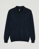 ECLIPSE NAVY (ecn)