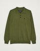 BRONZE GREEN (gqq0)