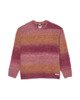 APPLE BUTTER GRADIENT (cphh)