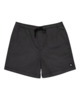 Valley Twill - Elasticated Shorts for Men  ELYWS00102