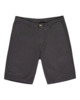 Howland Classic - Chino Shorts for Men  ELYWS00104