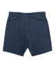 Sawyer - Shorts for Men  ELYWS00105