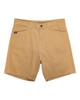 Sawyer - Shorts for Men  ELYWS00105