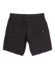 Sawyer - Shorts for Men  ELYWS00105