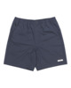 Howland Venture 19" - Elastic Waist Walkshorts for Men  ELYWS00132