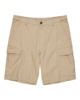 Legion 21" - Cargo Walkshorts for Men  ELYWS00137