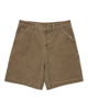 Carpenter 12.6" - Carpenter Shorts for Men  ELYWS00138