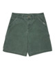 Carpenter 12.6" - Carpenter Shorts for Men  ELYWS00138