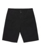 Howland Classic 21" - Chino Shorts for Men  ELYWS00145