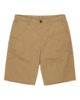 Howland Classic 21" - Chino Shorts for Men  ELYWS00145