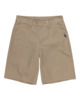 Howland Work 21.8" - Chino Shorts for Men  ELYWS00148