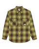 Hawthorne 2Pkt Heavyweight - Long Sleeve Shirt for Men  ELYWT00157