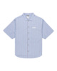 Idle - Short Sleeves Shirt for Men  ELYWT00169