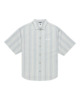 Idle - Short Sleeves Shirt for Men  ELYWT00169