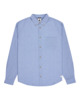 OXFORD BLUE (bhc0)