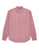 OXFORD RED (rsg0)
