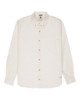 OXFORD WHITE (wbb1)