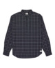 TARTAN BLUE (bst1)