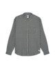 GINGHAM CHECKS (btl1)