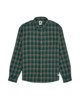 GREEN CHECKS (gqq2)