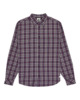 TARTAN GRAYSTONE (krb1)