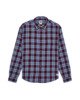 ZINFANDEL CHECKS (rss1)