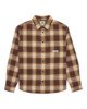 JAVA/CORNSILK PLAID (ctf2)