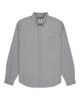CHAMBRAY STRIPES (bpy3)