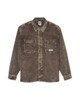 STONE GRAY (cpn0)