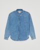 WORN INDIGO (blc0)