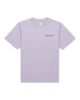 LAVENDER GRAY (pjt0)