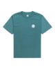 Seal - T-Shirt for Men  ELYZT00154