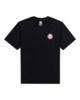 Seal - T-Shirt for Men  ELYZT00154