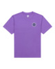 Seal - T-Shirt for Men  ELYZT00154