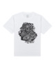 Element x Timber Passenger - Unisex T-Shirt  ELYZT00201