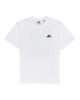 OPTIC WHITE (wbb0)