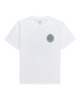 OPTIC WHITE (wbb0)