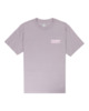 LAVENDER GRAY (pjt0)