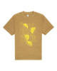 DULL GOLD (cne0)